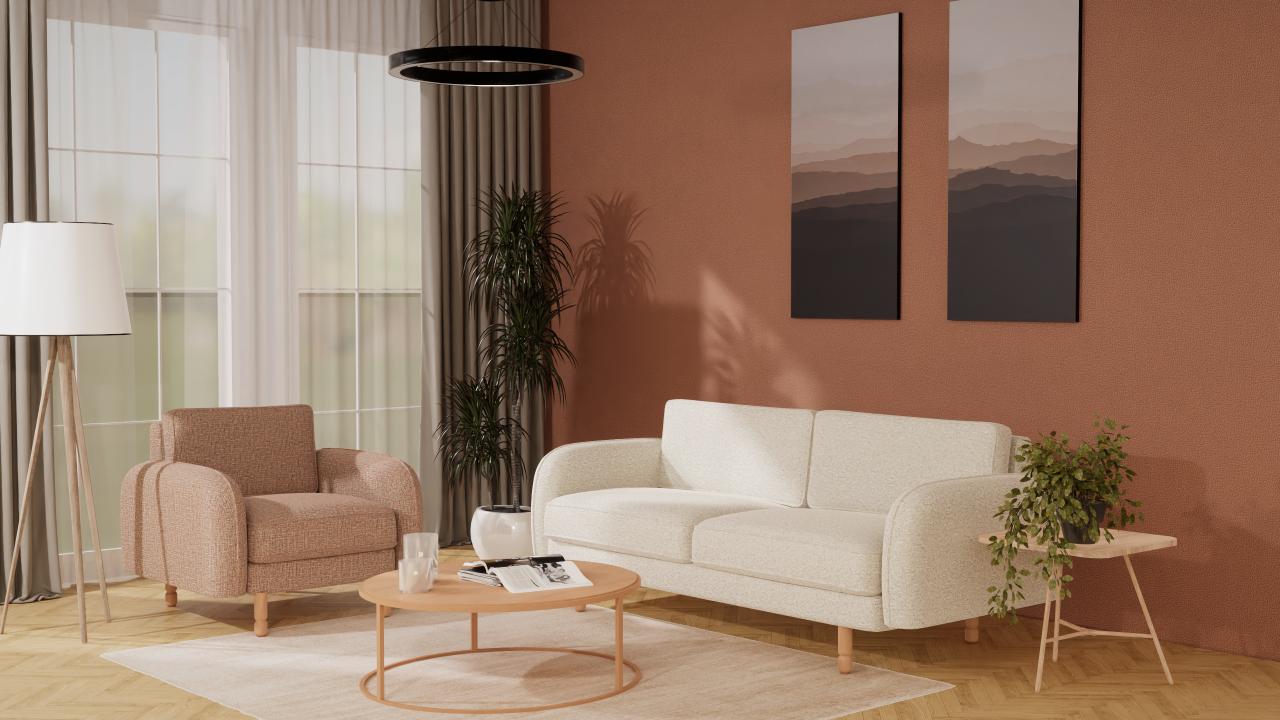 İnsan Sağlığı İçin Koltuk Seçiminin Önemi