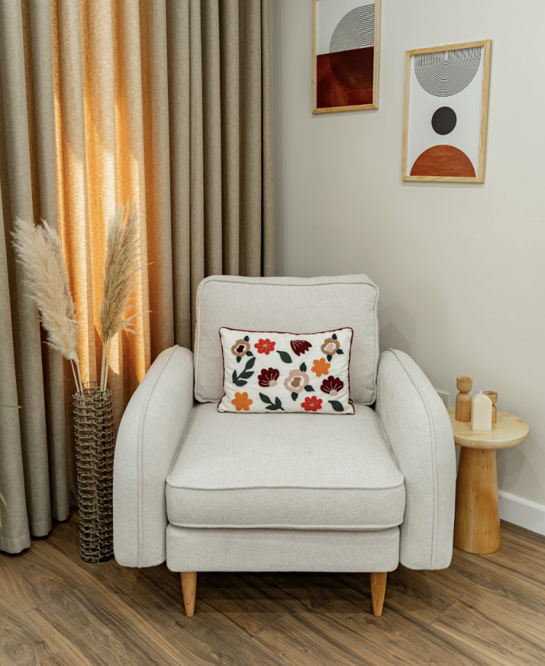 Punch - Kırlent - Have