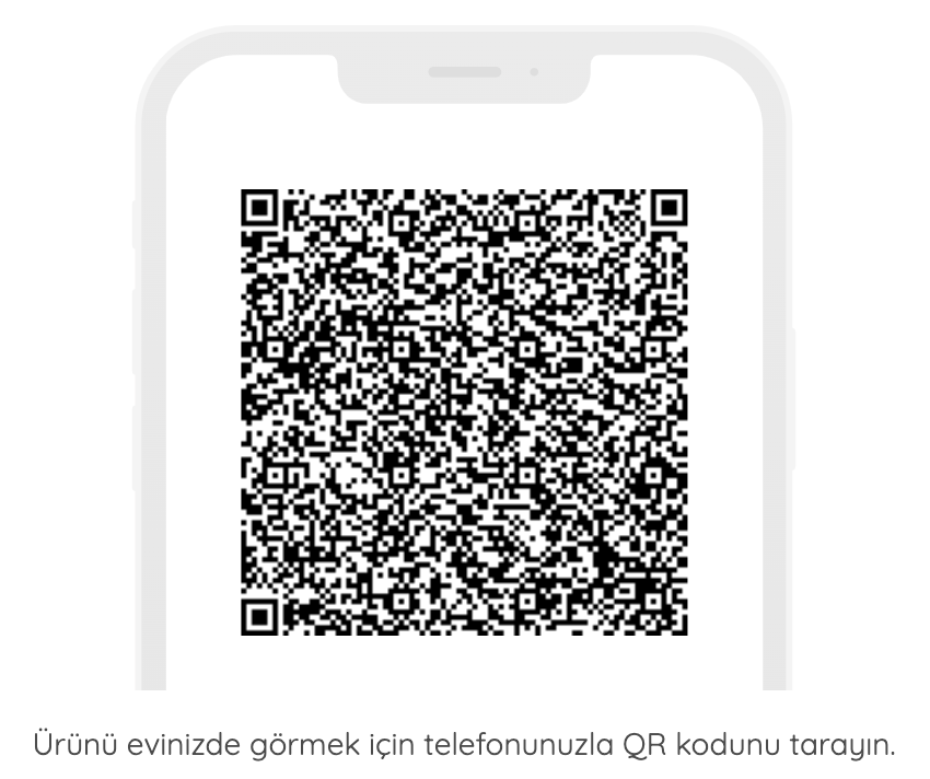 Loveseat - Fitilli - Mikro Kadife - Okaliptüs Yeşili - İskandinav Kol 2026