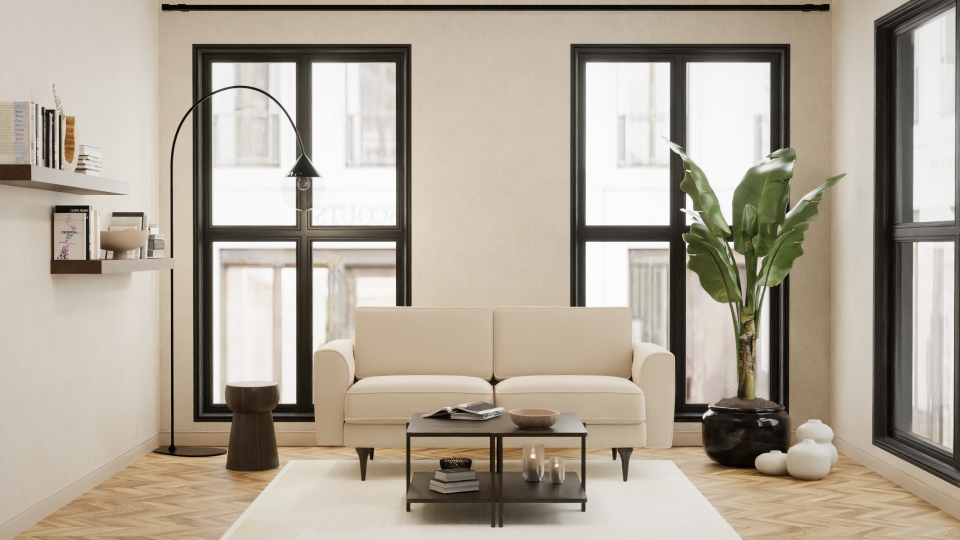 İkili - Mikro Kadife - Aspendos Beji 2026