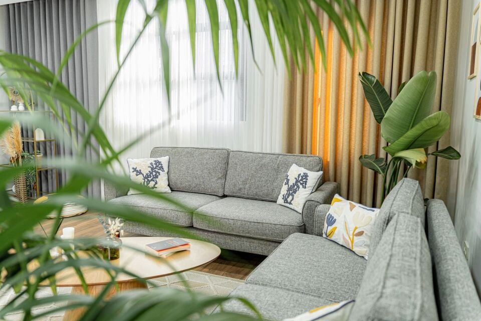 3x3x1 Takım - Fitilli - Keten - Frig - İskandinav Kol 2026