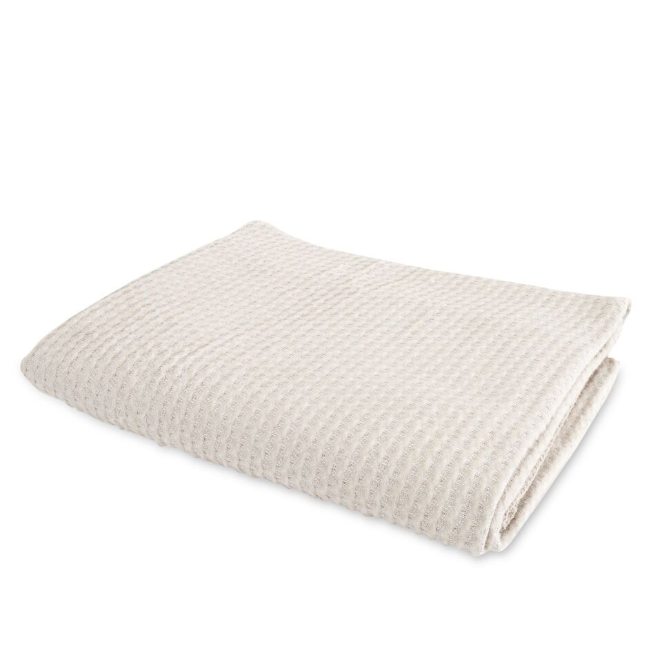 Olympos Koltuk Battaniyesi 2026