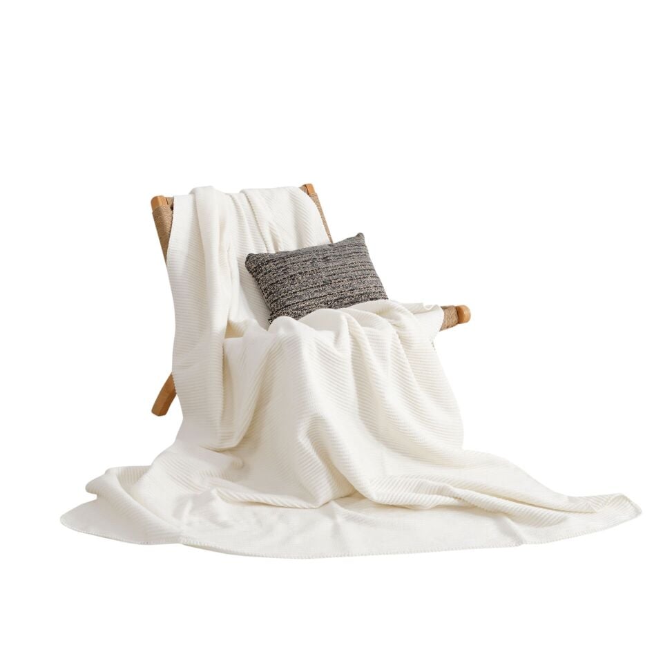 Salda Koltuk Battaniyesi 2026