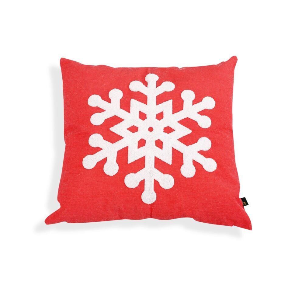 Punch - Yılbaşı - Kar Tanesi 2026