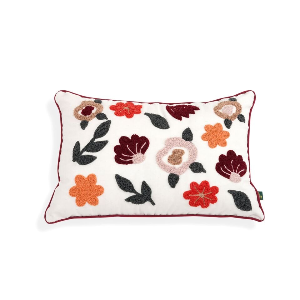 Punch - Kırlent - Have 2026