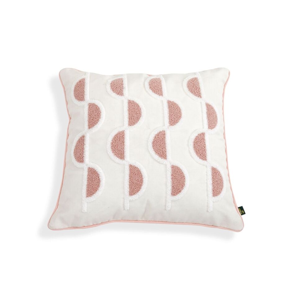 Punch - Kırlent - Vind 2026