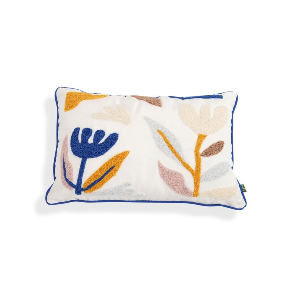 Punch - Kırlent - Tulipan 2026