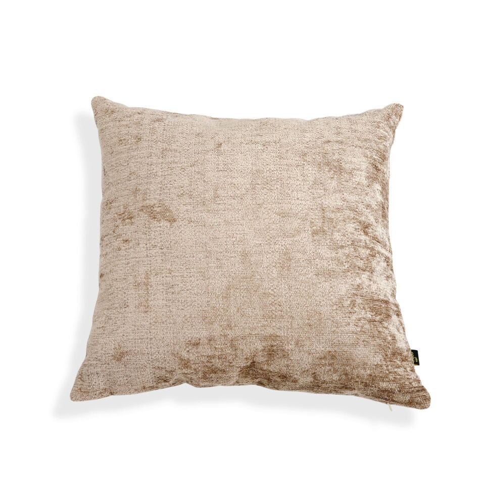 Écru Bej Premium Kırlent 2026