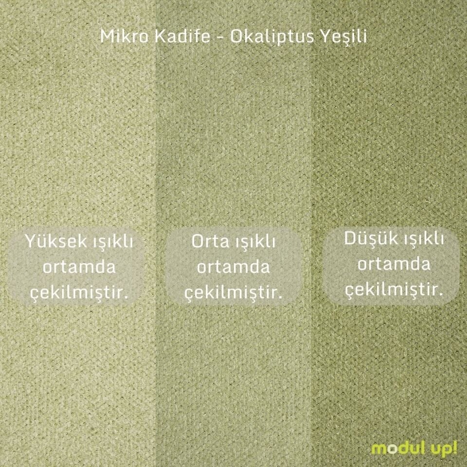 Ömer Davran