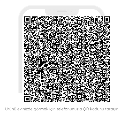 Maxi Köşe - Mikro Kadife - Aspendos Beji - İtalyan Kol