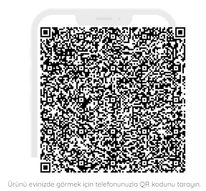 Midi Köşe - Dikişli - Mikro Kadife - Aspendos Beji - İtalyan Kol